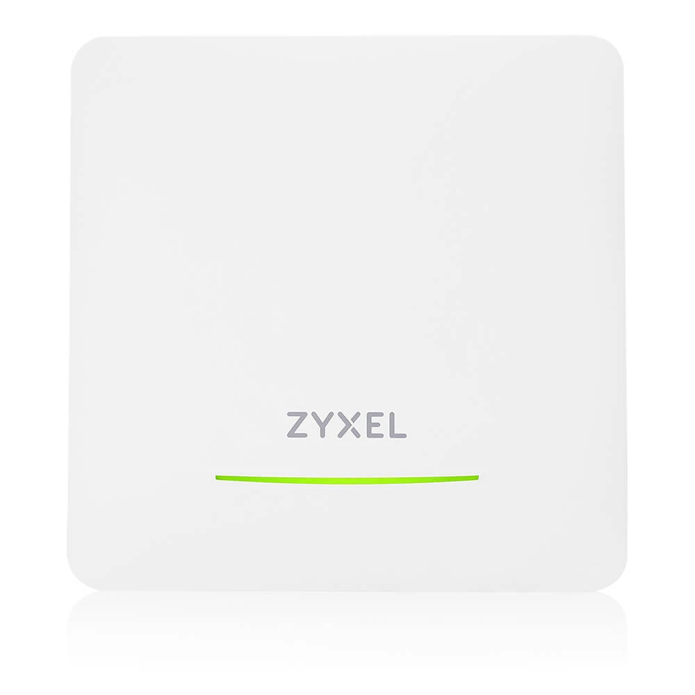 Точка доступа ZYXEL NWA90BE Pro (NWA90BEPRO-EU0102F) (UA)