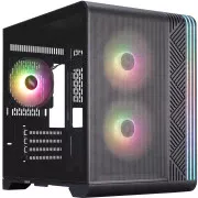 1stPlayer VT5-BK-3F7 Black (UA)