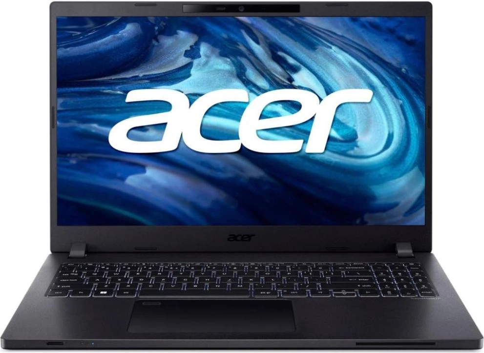 Ноутбук Acer TravelMate P2 TMP215-54 (NX.VYEEU.008) (UA)