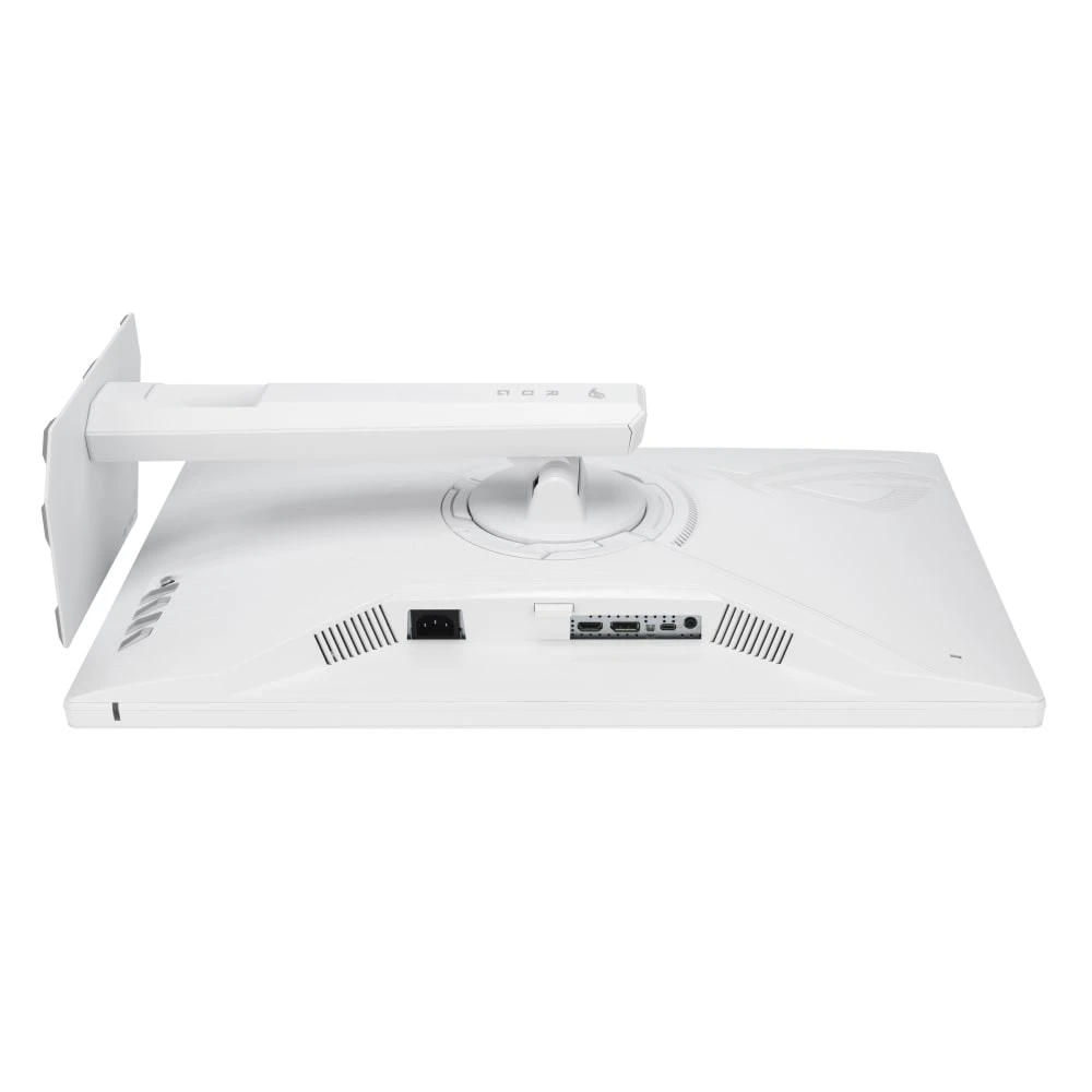 Монітор Asus 27 ROG Strix XG27ACMES-W (90LM0C92-B01171) IPS White 255Hz (UA)