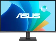 ASUS VA279QG (90LM04J1-B01371) (UA)