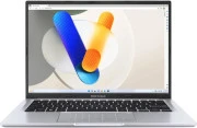 ASUS Vivobook 14 X1405VA Cool Silver (90NB10M1-M00ZC0) (UA)