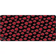 Bandai Naruto Shippuden Akatsuki Clouds XL (FNRMPSPEED24CLDXL) (UA)