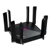 Беспроводной маршрутизатор Ruijie Reyee RG-EW6000GX (UA)