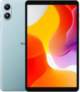 Blackview Tab Link 2 4/128Gb Wi-Fi Glacier Blue (6931548324447) (UA)