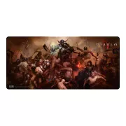 Blizzard Diablo IV Heroes (FBLMPD4HEROES21XL) (UA)