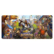Blizzard Hearthstone United in Stormwind (FBLMPHSUNSTWD21XL) (UA)