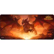 Blizzard World of WarCraft Classic Cataclysm Deathwing XL (FBLMPWOWCATDW25XL) (UA)