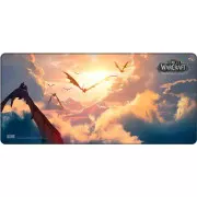 Blizzard World of WarCraft Dragonflight Clouds XL (FBLMPDFFLCLD22SXL) (UA)