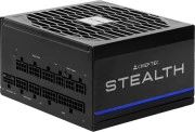 Chieftec Stealth 1000W (SPX-1000-FC) (UA)