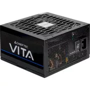 Chieftec Vita 650W (BPX-650-C) (UA)