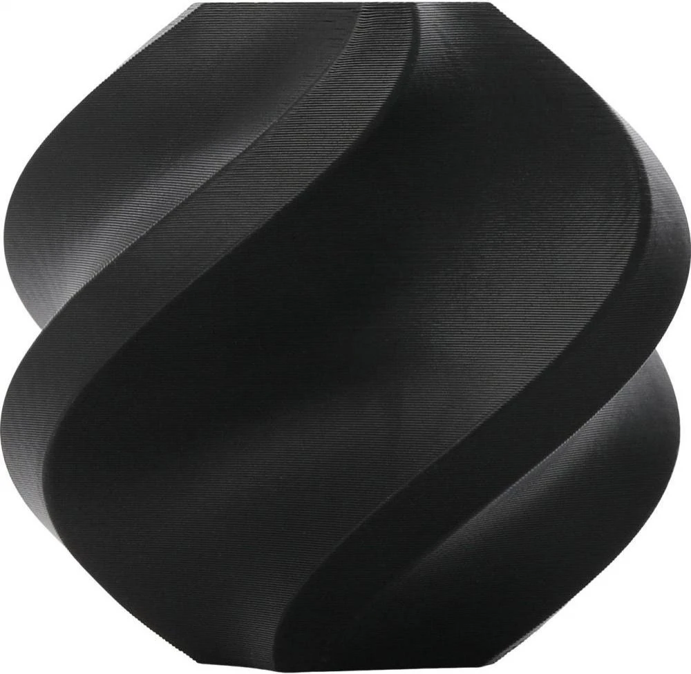 Филамент Bambu Lab PETG HF 1kg Black (G02-K0-1.75-1000-SPLFREE) (UA)