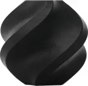 Филамент Bambu Lab PETG HF 1kg Black (G02-K0-1.75-1000-SPLFREE) (UA)