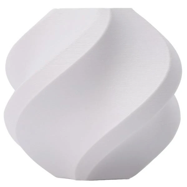 Филамент Bambu Lab PETG HF 1kg White (G02-W0-1.75-1000-SPL) (UA)