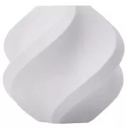 Філамент Bambu Lab PETG HF 1kg White (G02-W0-1.75-1000-SPL) (UA)