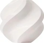 Филамент Bambu Lab PLA Basic 1kg Jade White (A00-W1-1.75-1000-spl) (UA)