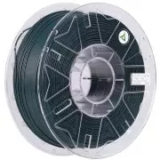 Філамент Creality Hyper PETG-CF 1.75mm Ancient Wood Green (3301060043) (UA)