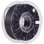 Філамент Creality Hyper PETG-CF 1.75mm Phantom Purple (3301060041) (UA)