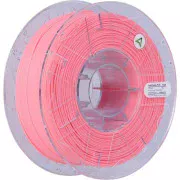 Філамент Creality Hyper PLA 1.75mm Люмінесцентний Рожевий (3301010539) (UA)