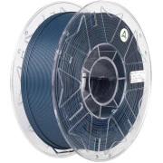 Філамент Creality PETG-CF Hyper 1.75mm, 1kg, Dusk Blue (3301060038) (UA)