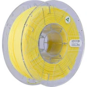Филамент Creality PLA Hyper Luminous 1.75mm, 1kg, yellow (3301010538) (UA)