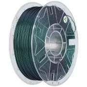 Філамент Creality PLA Hyper RFID Stardust 1.75mm, 1kg, зелений (3301010567) (UA)