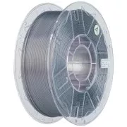 Филамент Creality PLA Hyper RFID Stardust 1.75mm, 1kg, grey (3301010569) (UA)