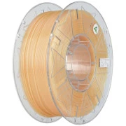 Филамент Creality PLA Hyper RFID Stardust 1.75mm, 1kg, yellow (3301010573) (UA)