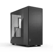 Fractal Design Epoch XL Black TG Light Tint (FD-C-EPO1X-02) (UA)
