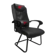 Havit HV-GC924 Black (UA)