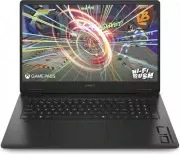 HP Omen 17z-db100 (A89Y9AV)