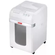 HSM shredstar Autofeed X300 (4x12) (6060162) (UA)