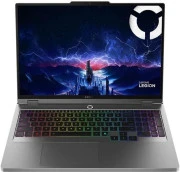 Lenovo Legion 5 16IAX10 Storm Gray (83NX000322)