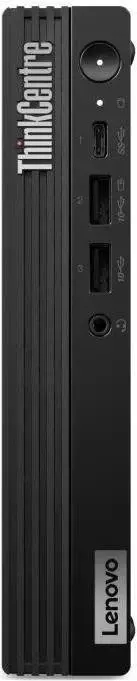 Компьютер Lenovo ThinkCentre M70Q G5 (12TD007DUI) (UA)