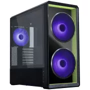 Lian Li Lancool 217 INF Black (G99.LAN217INFX.00) (UA)