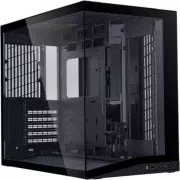 Lian Li O11 Dynamic Mini V2 Black (G99.O11DMIV2X.00) (UA)