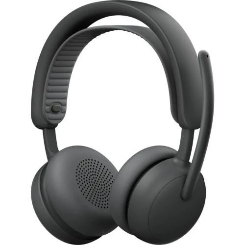 Logitech Zone Wireless 2 ES Graphite (981-001493) (UA)