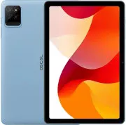 Oscal Pad 30 10.1 4/128GB Wi-Fi Horizon Blue (6931548323099) (UA)