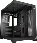 PCCooler C3 T700 Black (C3-T700BKD001-GL) (UA)