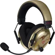 Razer Blackshark V3 PRO Wireless Counter-Strike 2 Edition (RZ04-05400800-R3M1) (UA)