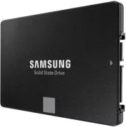 Samsung PM981a 256 GB (MZVL8256HDJD-00BLL) (UA)