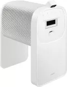 Samsung The Premiere 5 (SP-LPF5DSAXXUA) (UA)
