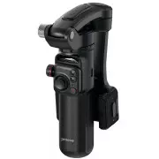 Стабілізатор Proove Vector Gimbal Stabilizer Black (MPVR00002001) (UA)