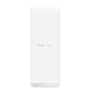 Точка доступу Ruijie Reyee RG-EST450G (UA)