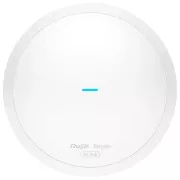 Точка доступу Ruijie Reyee RG-RAP62 (UA)