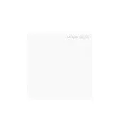 Точка доступу Ruijie Reyee RG-RAP62-Wall-Lite (UA)