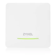 Точка доступу ZYXEL NWA50BE (NWA50BE-EU0102F) (UA)