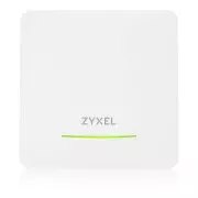 Точка доступу ZYXEL NWA90BE Pro (NWA90BEPRO-EU0102F) (UA)