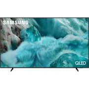 Samsung QE98Q7F