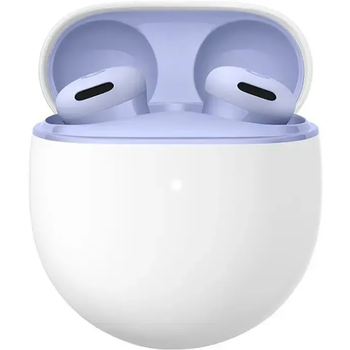 Google Pixel Buds 2a Iris